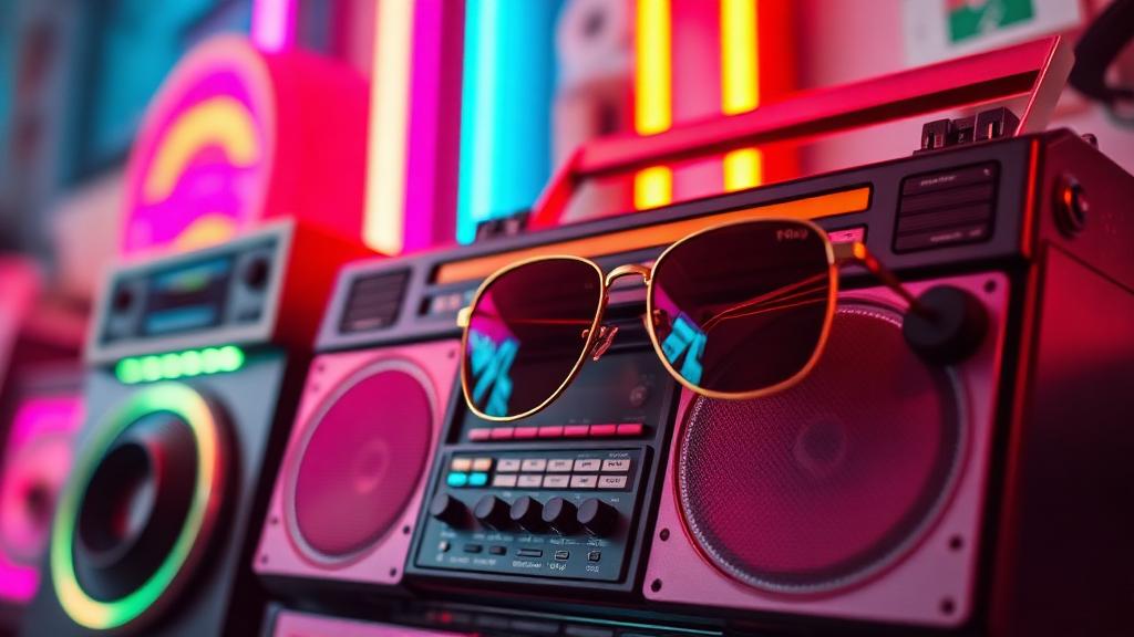 90s celebrity fashion iconic photo