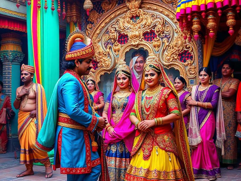 bollywood celebrity red carpet photo event