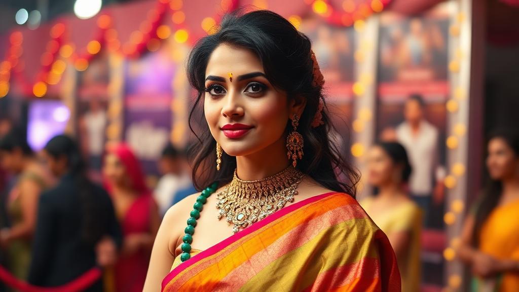 bollywood celebrity actress beautiful photo