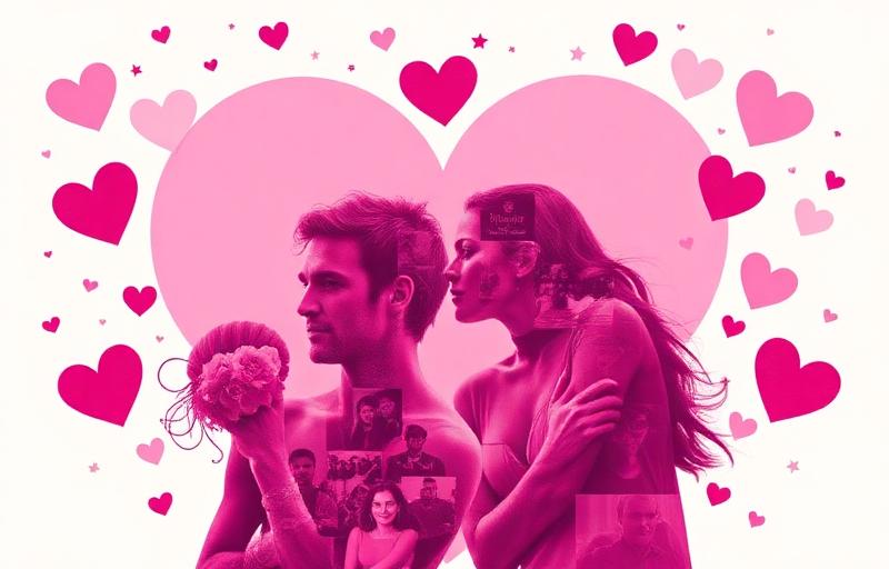 celebrity crush heartthrob handsome Hollywood star