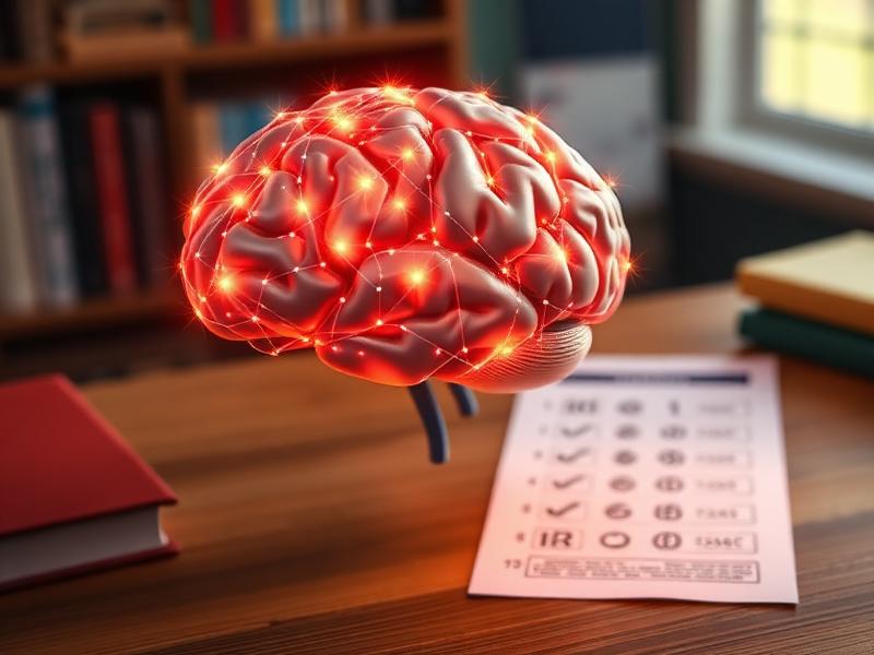 celebrity genius high iq Hollywood