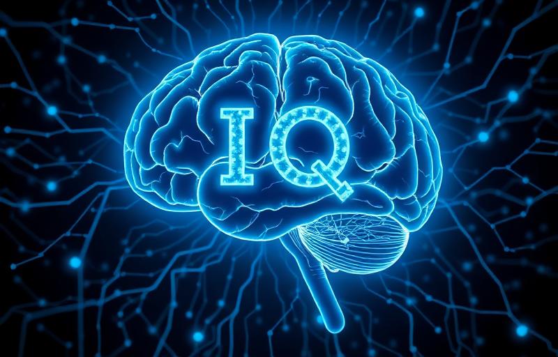 celebrity iq intelligence smartest stars