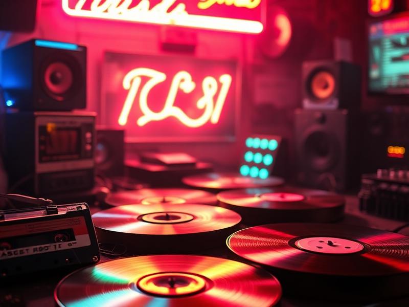 female celebrity 90s actress nostalgic era