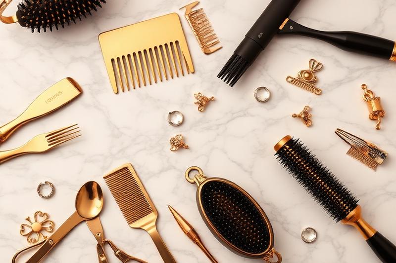 female celebrity trending hairstyle 2026 glamorous