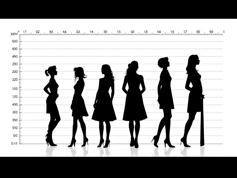 petite female celebrity short height actress beautiful