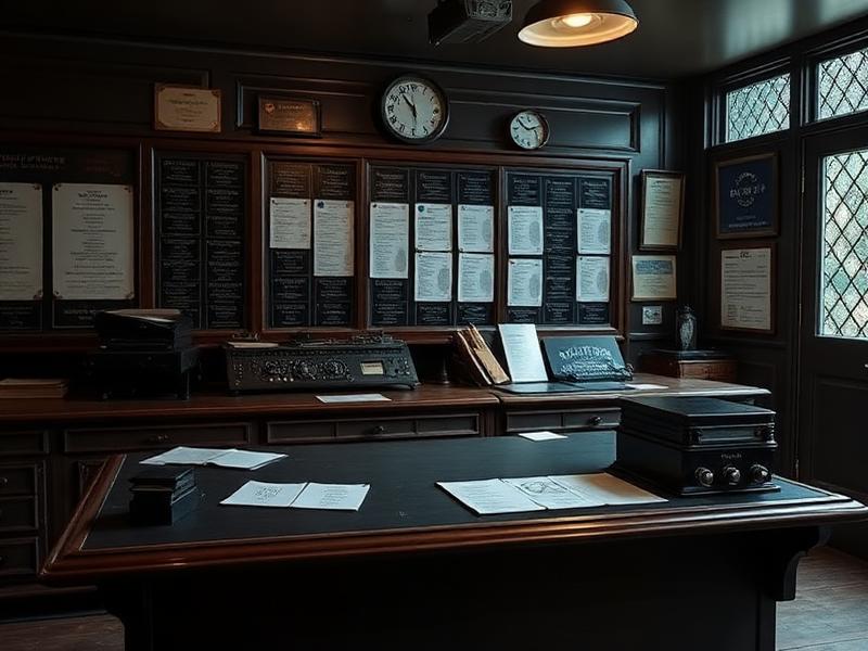 female celebrity booking photo police arrest