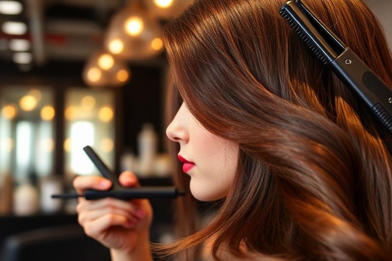 female celebrity hair loss journey transformation