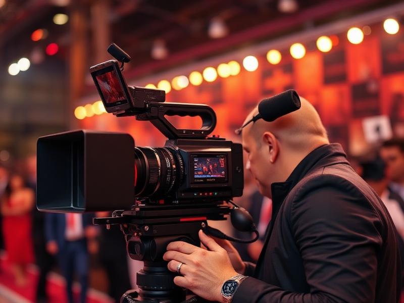 celebrity 4k wallpaper quality photo