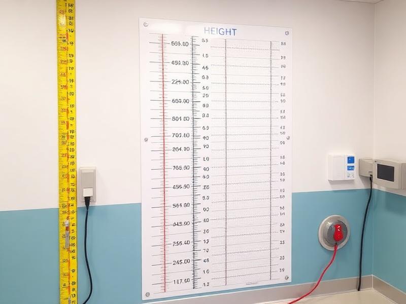 celebrity heights how tall stars measurement