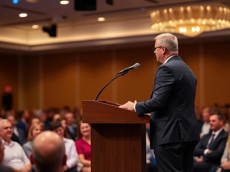 celebrity influence leadership wisdom quote