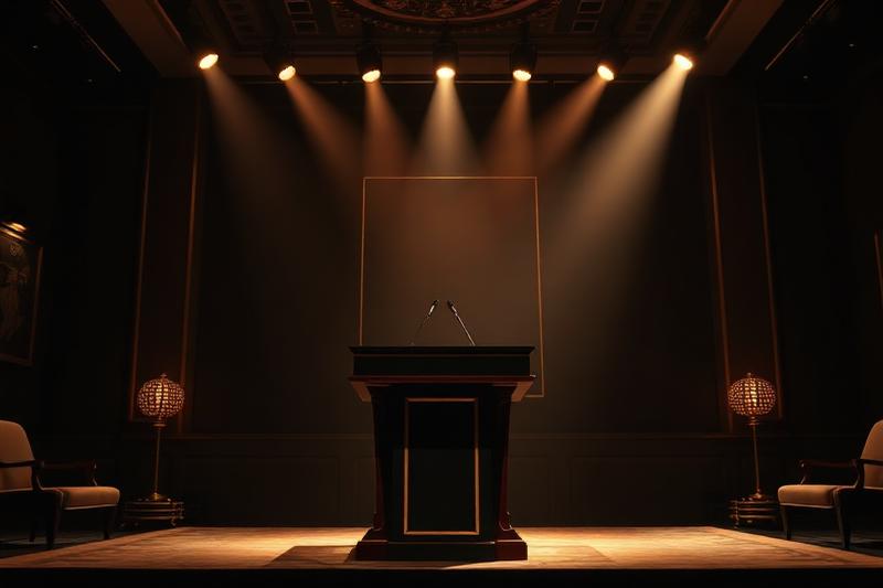 celebrity leadership quote powerful inspirational