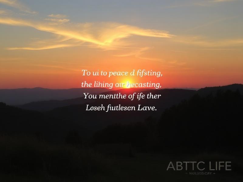 famous people life quotes meaningful deep