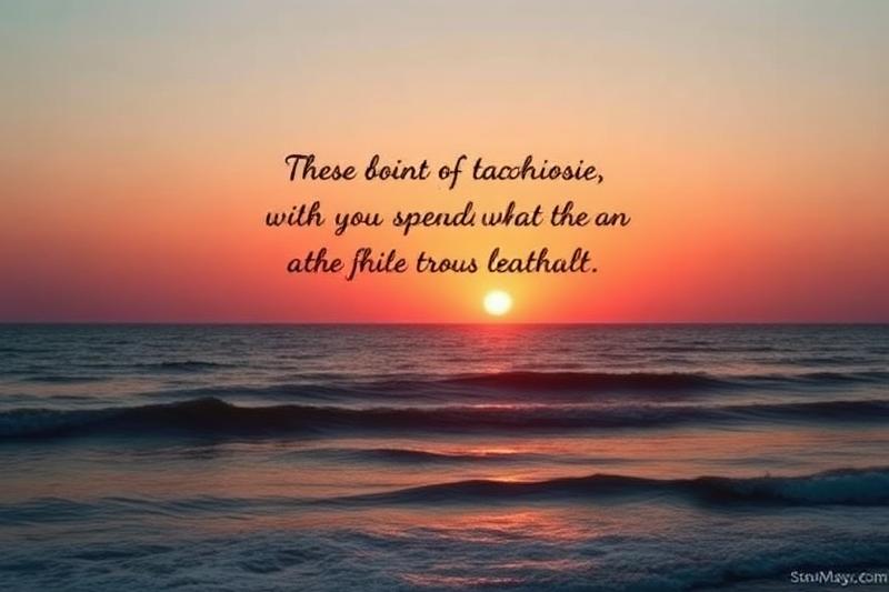 celebrity quotes about life wisdom inspirational