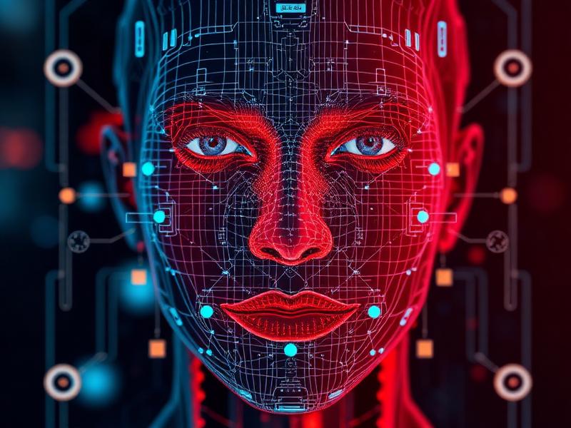 celebrity doppelganger look alike finder