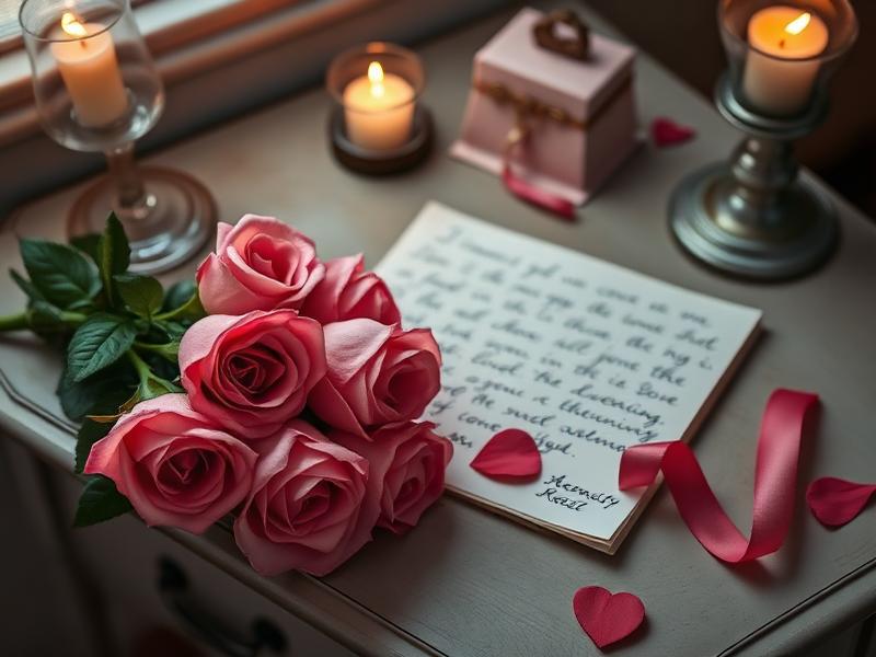 famous celebrity romantic quote relationship