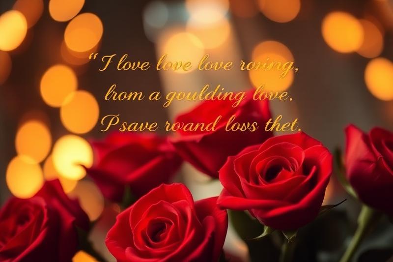 celebrity love quote romantic Hollywood stars