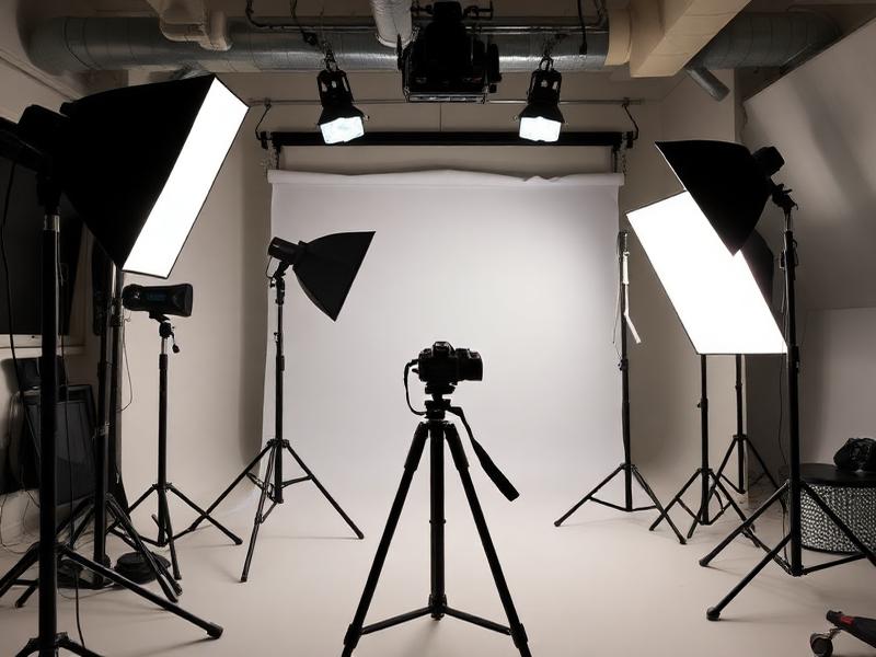 black and white celebrity portrait artistic