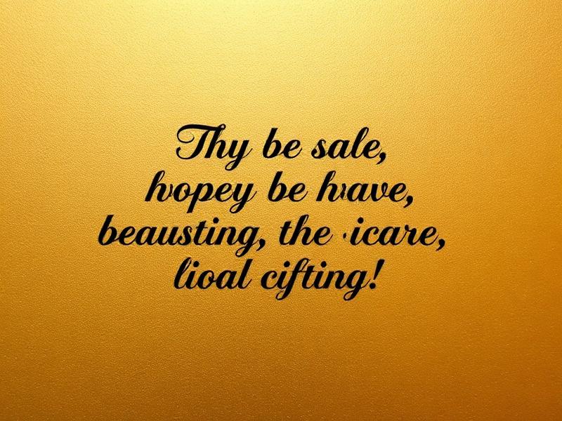 hollywood celebrity motivational quote