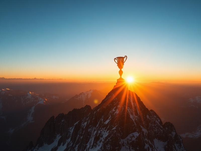 celebrity achievement success hard work quote