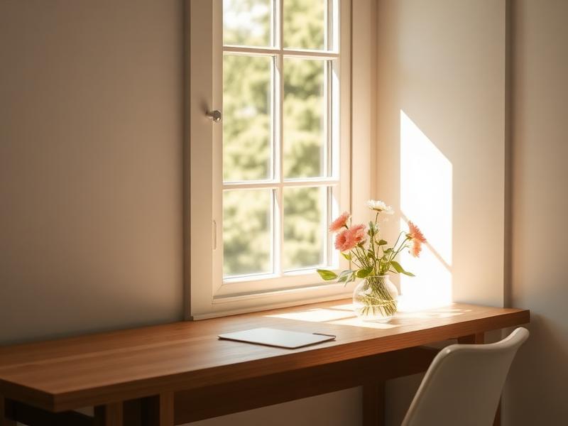 celebrity photo before after photoshop comparison