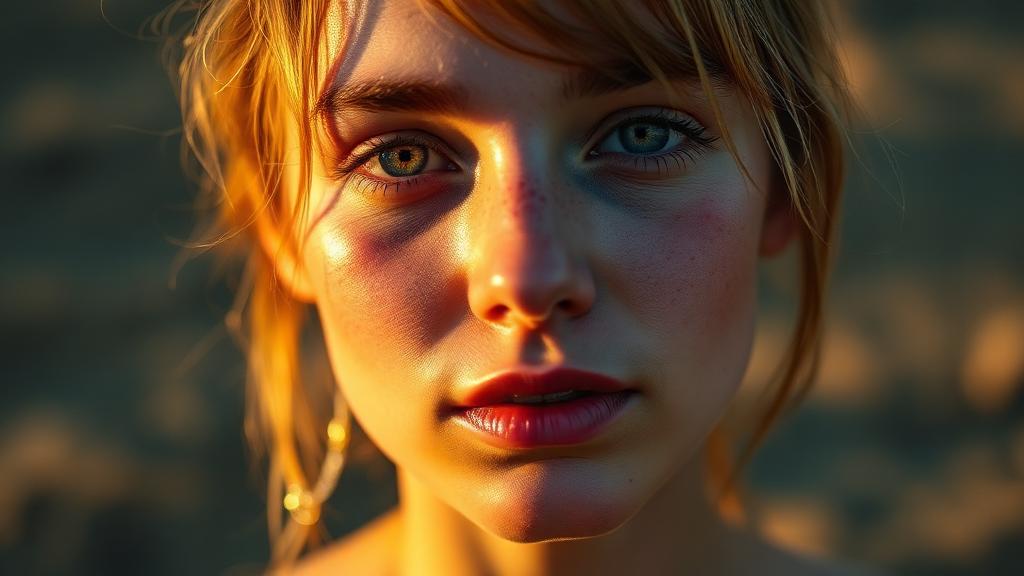 celebrity unedited no photoshop natural photo