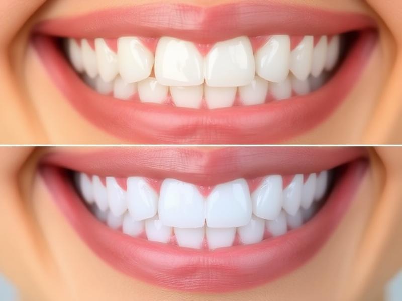 celebrity dental veneers cosmetic dentistry