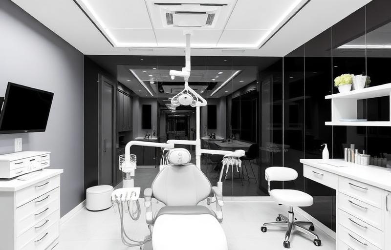 celebrity veneers smile dental transformation