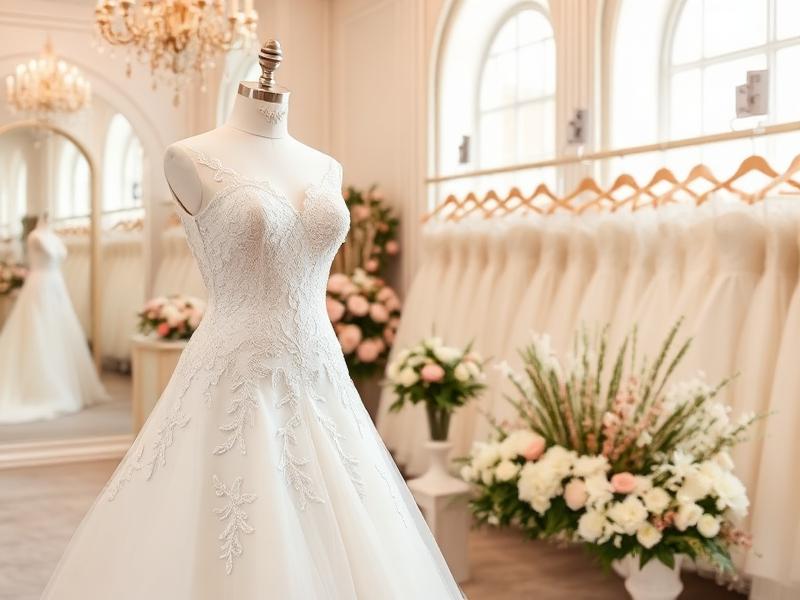 celebrity bridal gown designer wedding fashion