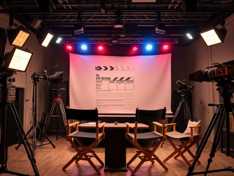 young female actress gen z breakout role