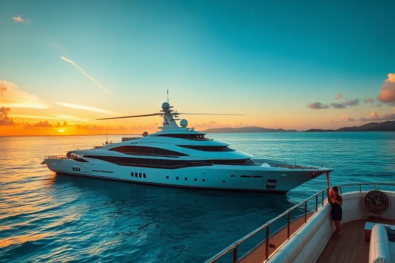 celebrity lifestyle behind the scenes photos