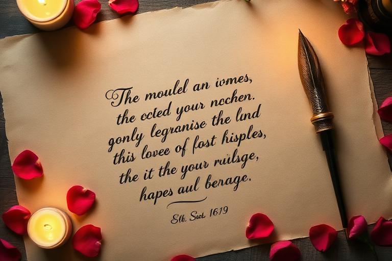 famous celebrity quotes collection