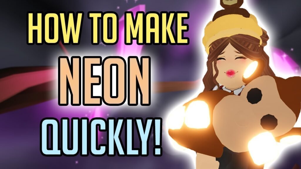 how-to-make-a-neon-pet-in-adopt-me