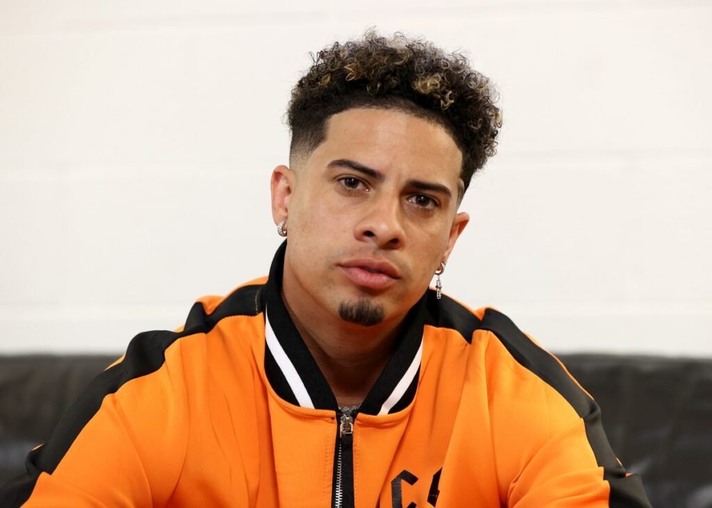 Austin McBroom Net Worth