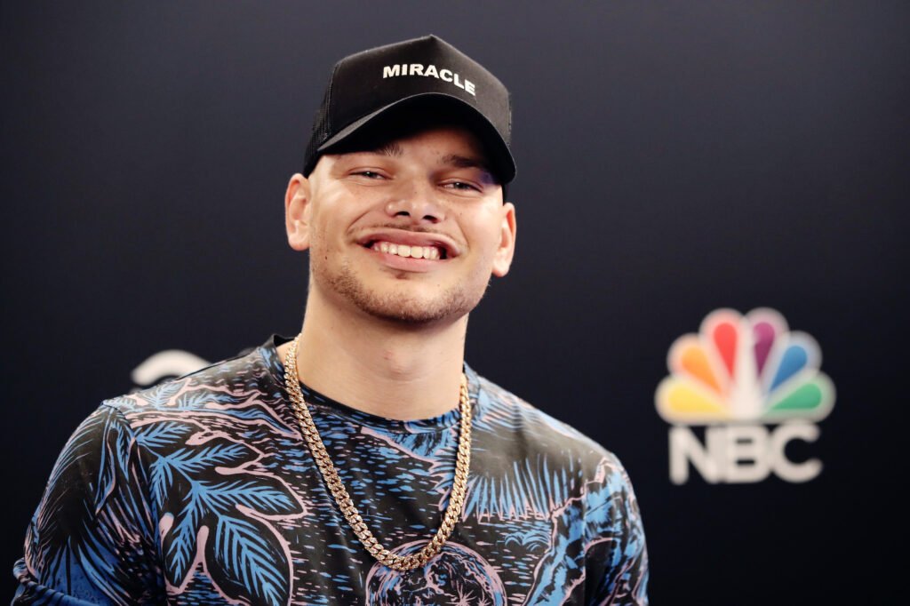 How Much Kane Brown Is Actually net worth?