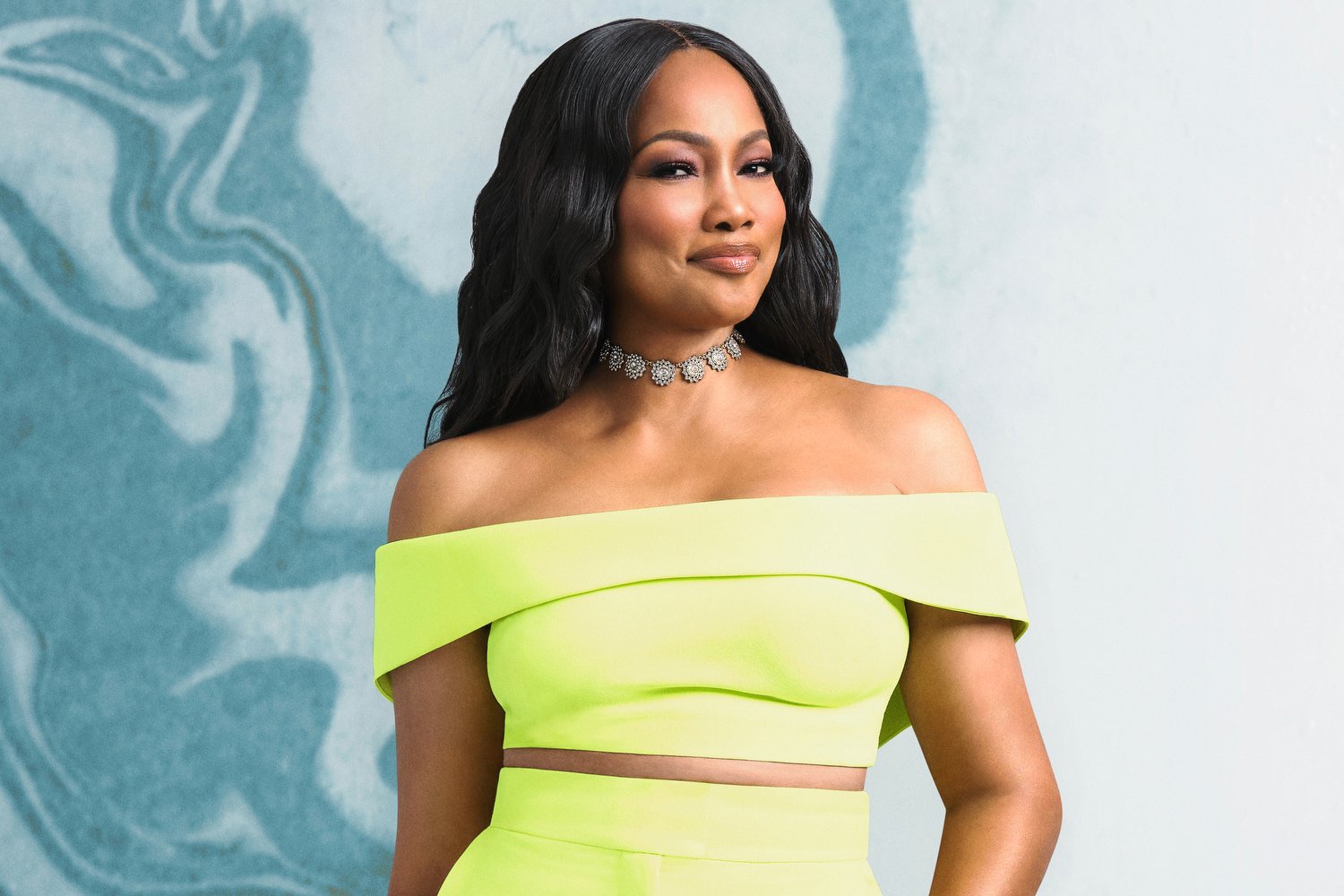 Garcelle Beauvais Net Worth And Earning 2022