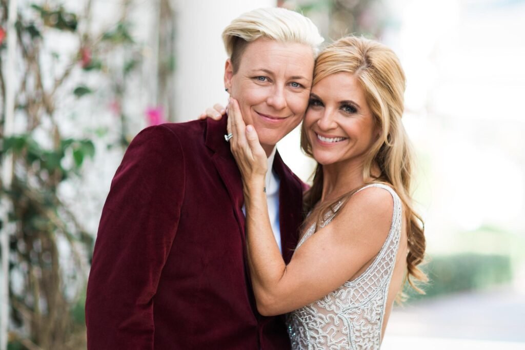 Glennon Doyle Net Worth Age Height Bio Ex Husband Relationship And Facts