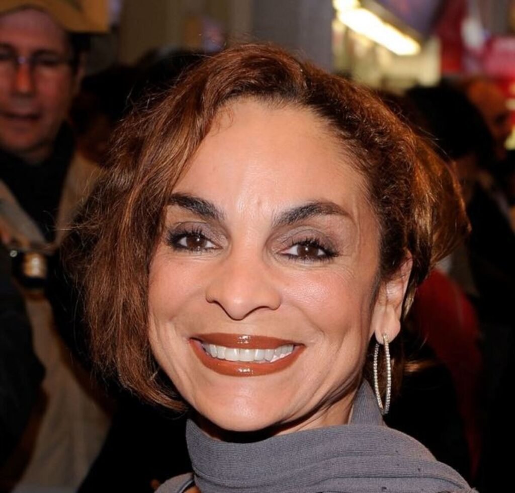 Jasmine Guy Net Worth, Salary, Age, Height and Bio