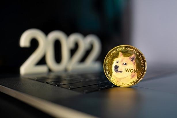 Dogecoin Price Prediction