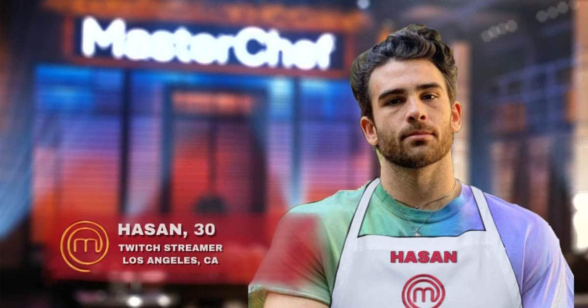 Top 20 Richest Twitch Streamers Ranked by Their Net Worth 2022 