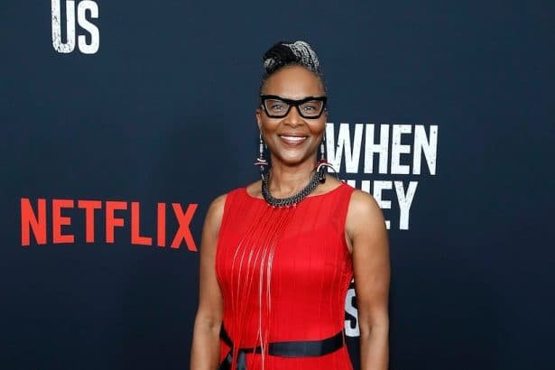 Suzzanne Douglas Net Worth: How Rich was the Actress Actually?