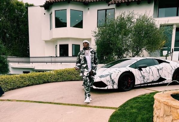 Soulja Boy Net Worth: How Rich is the Rapper Actually in 2022?