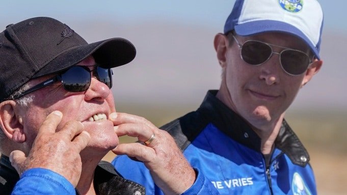 Glen de Vries Net Worth: How Rich is the Businessman Actually?