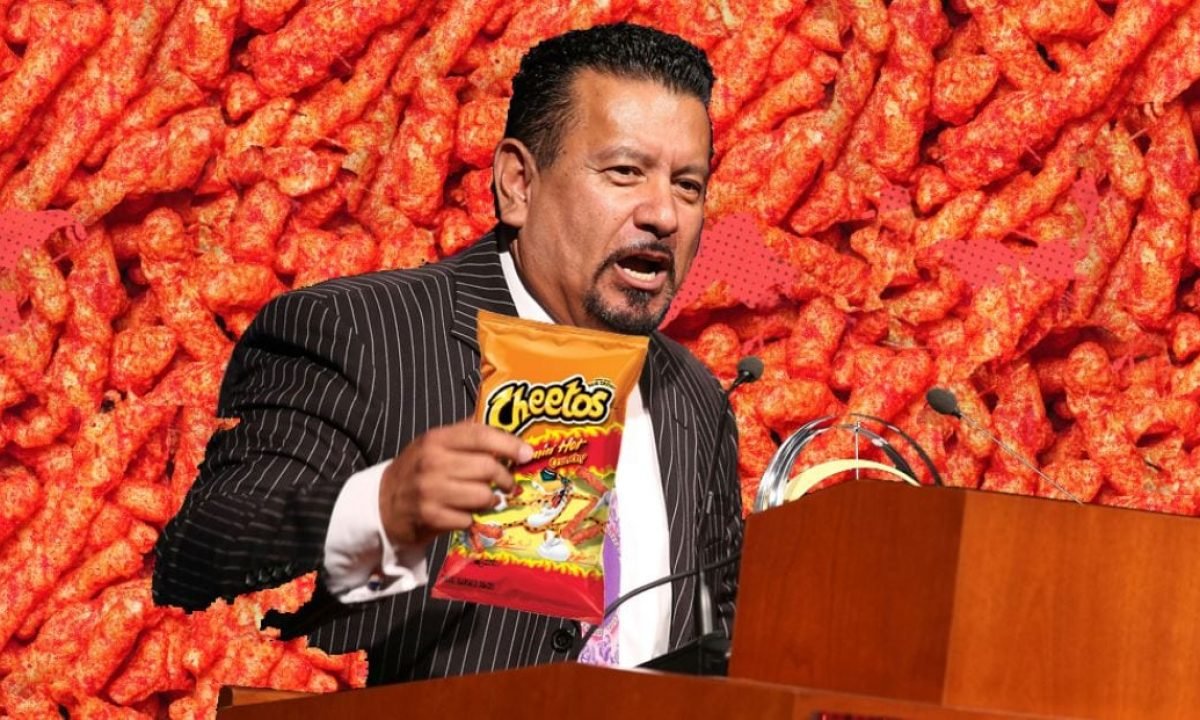 Richard Montanez Net Worth: How Rich is the Author Actually in 2021?