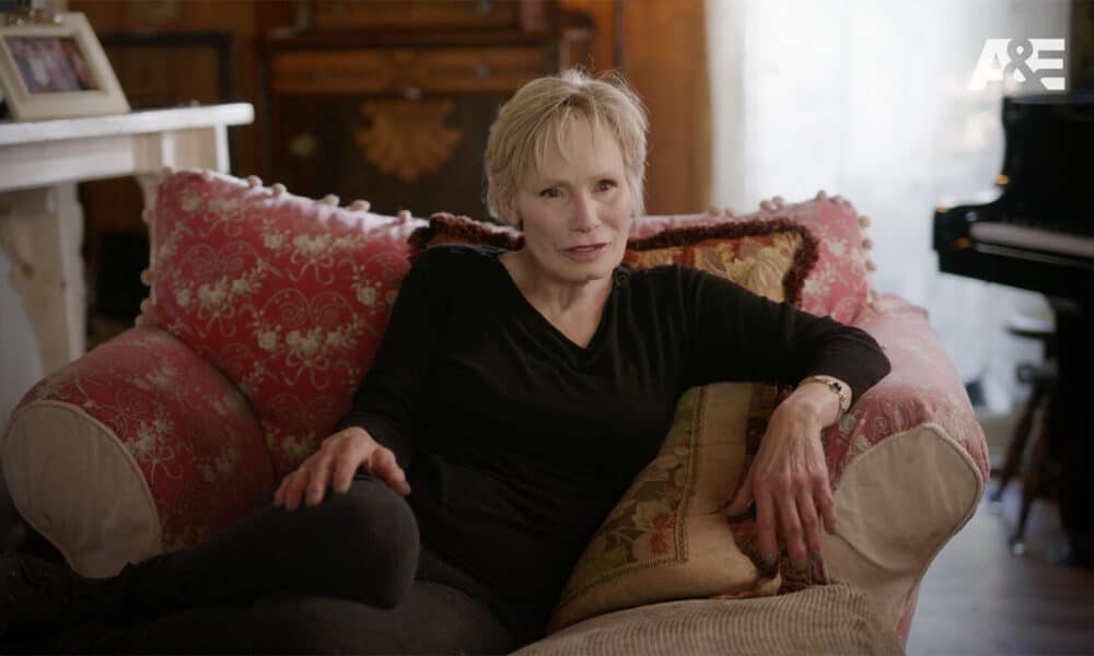 Sondra Theodore Net Worth: How Rich is Sondra Theodore in 2022?