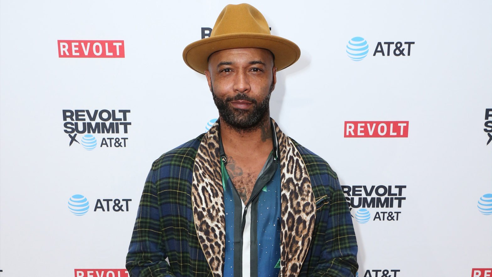 Joe Budden Net Worth: How Rich is Former Rapper & Podcaster?