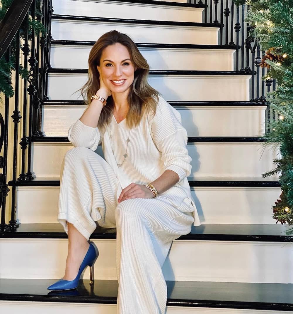 Nicole Saphier Net Worth: How Rich is the American Radiologist?
