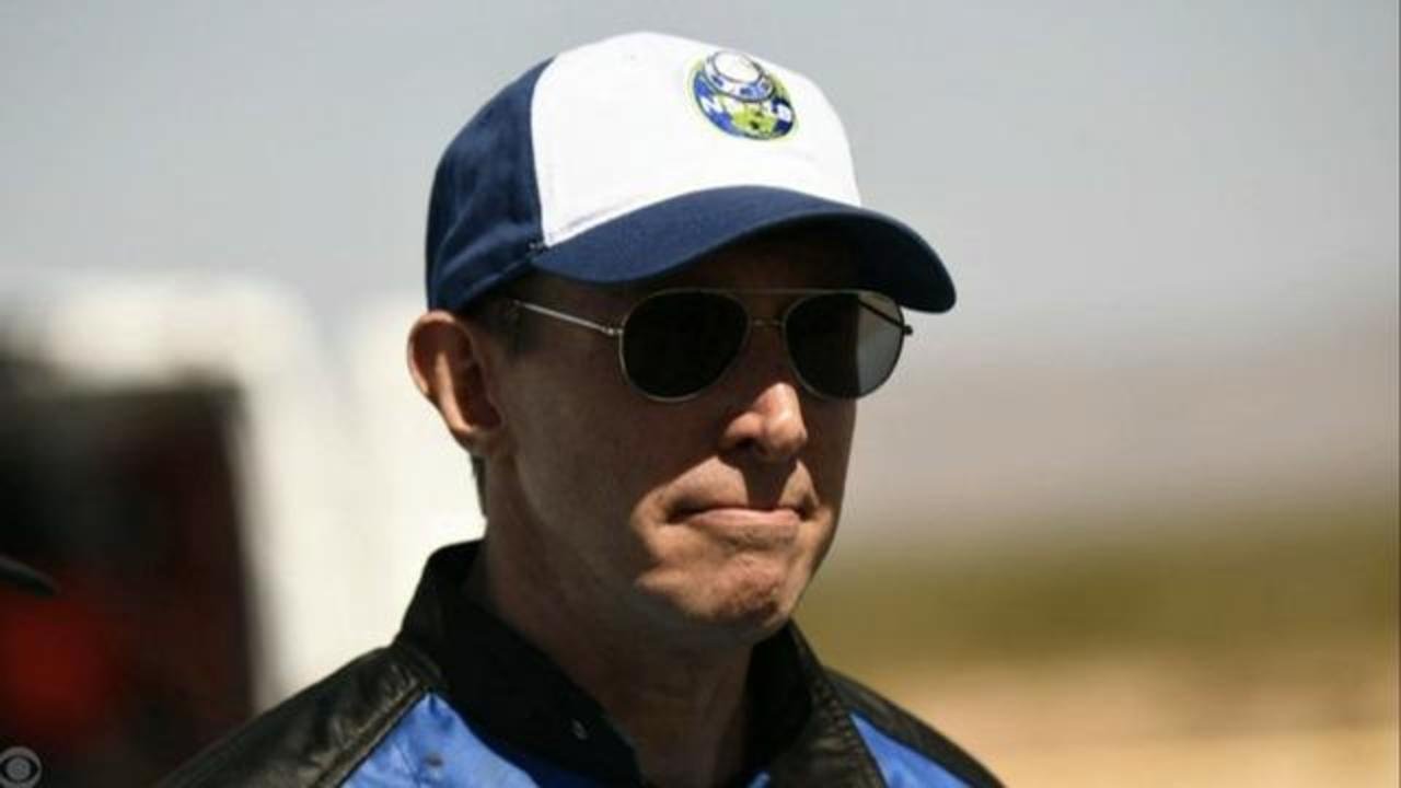 Glen de Vries Net Worth: How Rich is the Businessman Actually?
