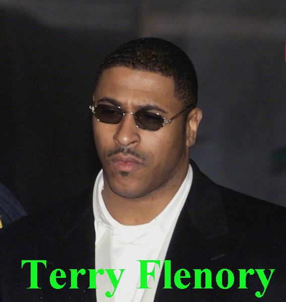 Terry Flenory Net Worth How Rich Is The Drug Kingpin Actually In 2024?