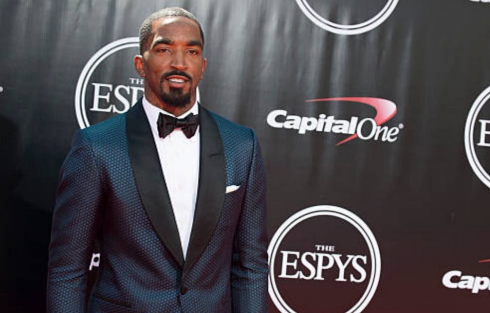 J. R. Smith Net Worth: How Rich is the Retired NBA Player Actually?
