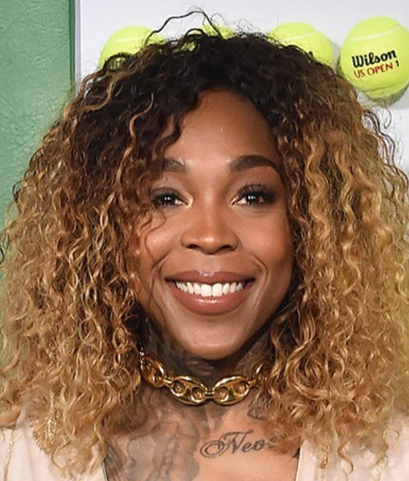 Cappie Pondexter Net Worth: Height, Age, Bio, Career & More